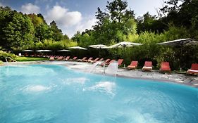 Hotel Esplanade Resort & Spa - Adults Only